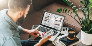 digital marketing for small businesses under 10,000